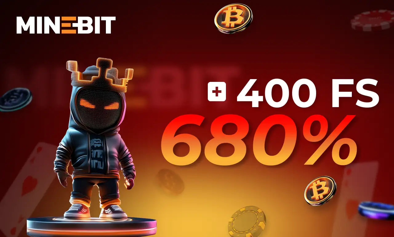 Online Casino in Seoul