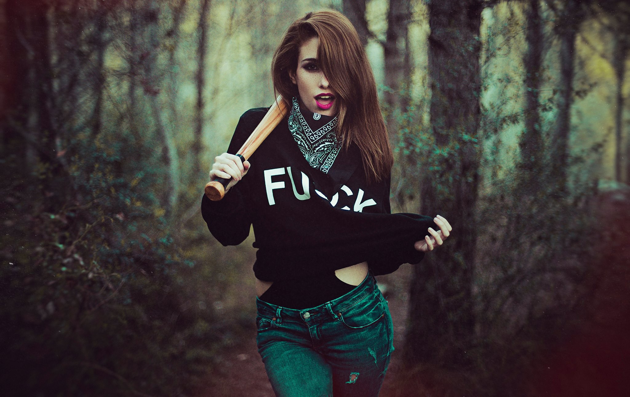 Take a pause and enjoy Sassy girls — streaming from Seoul