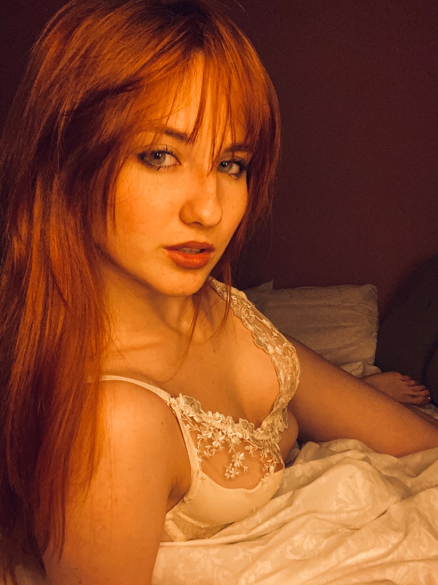 A playful frame from Nata — online in Seoul