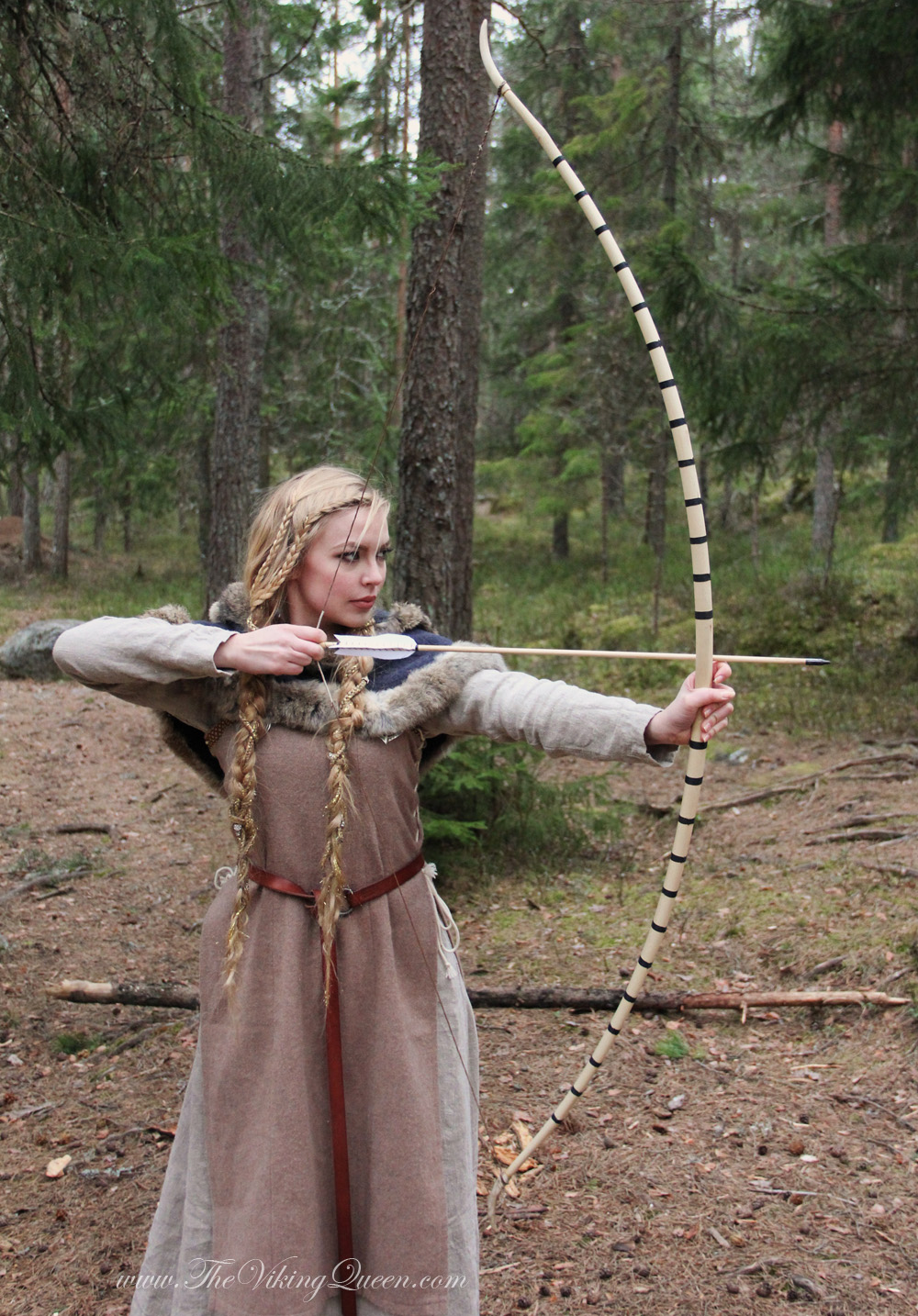 Nude girl Slavic girls in Seoul